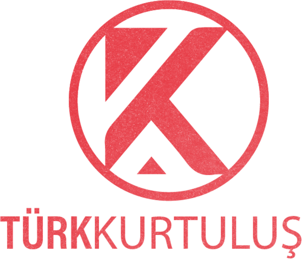 Türk Kurtuluş